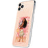 Disney Princess Moana and Pua iPhone 11 Pro Max Skin