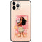 Disney Princess Moana and Pua iPhone 11 Pro Skin