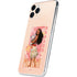 Disney Princess Moana and Pua iPhone 11 Pro Skin