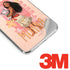 Disney Princess Moana and Pua iPhone 11 Pro Skin