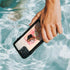 Disney Princess Moana and Pua iPhone 11 Pro Waterproof Case