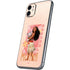 Disney Princess Moana and Pua iPhone 11 Skin