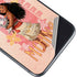 Disney Princess Moana and Pua iPhone 11 Skin