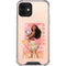 Disney Princess Moana and Pua iPhone 12 Clear Case