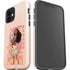 Disney Princess Moana and Pua iPhone 12 Mini Impact Case