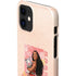 Disney Princess Moana and Pua iPhone 12 Mini Lite Case