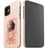 Disney Princess Moana and Pua iPhone 12 Mini Lite Case