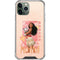 Disney Princess Moana and Pua iPhone 12 Pro Max Clear Case