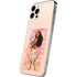 Disney Princess Moana and Pua iPhone 12 Pro Max Skin