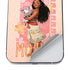 Disney Princess Moana and Pua iPhone 12 Pro Max Skin