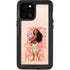 Disney Princess Moana and Pua iPhone 12 Pro Max Waterproof Case