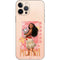 Disney Princess Moana and Pua iPhone 12 Pro Skin