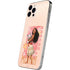 Disney Princess Moana and Pua iPhone 12 Pro Skin