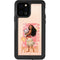 Disney Princess Moana and Pua iPhone 12 Pro Waterproof Case