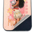 Disney Princess Moana and Pua iPhone 12 Skin