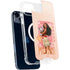Disney Princess Moana and Pua iPhone 13 MagSafe Case