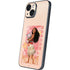 Disney Princess Moana and Pua iPhone 13 Mini Skin