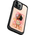 Disney Princess Moana and Pua iPhone 13 Pro Cargo Case