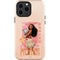 Disney Princess Moana and Pua iPhone 13 Pro Max Impact Case