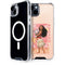 Disney Princess Moana and Pua iPhone 14 MagSafe Case
