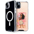 Disney Princess Moana and Pua iPhone 14 MagSafe Case