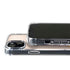 Disney Princess Moana and Pua iPhone 14 MagSafe Case