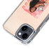 Disney Princess Moana and Pua iPhone 14 Plus MagSafe Case
