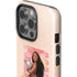 Disney Princess Moana and Pua iPhone 14 Pro Impact Case
