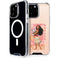 Disney Princess Moana and Pua iPhone 14 Pro Max MagSafe Case