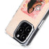 Disney Princess Moana and Pua iPhone 14 Pro Max MagSafe Case