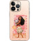 Disney Princess Moana and Pua iPhone 14 Pro Skin