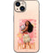 Disney Princess Moana and Pua iPhone Skins