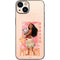 Disney Princess Moana and Pua iPhone 14 Skin