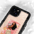 Disney Princess Moana and Pua iPhone 15 Plus Waterproof Case