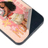 Disney Princess Moana and Pua iPhone 15 Skin