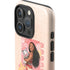 Disney Princess Moana and Pua iPhone 16 Pro Impact Case