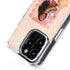 Disney Princess Moana and Pua iPhone 16 Pro MagSafe Case