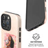 Disney Princess Moana and Pua iPhone 16 Pro Magsafe Impact Case