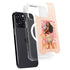 Disney Princess Moana and Pua iPhone 16 Pro Max MagSafe Case