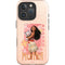 Disney Princess Moana and Pua iPhone 16 Pro Max Magsafe Impact Case