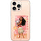 Disney Princess Moana and Pua iPhone 16 Pro Max Skin