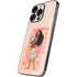Disney Princess Moana and Pua iPhone 16 Pro Skin