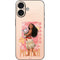 Disney Princess Moana and Pua iPhone 16 Skin