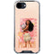 Disney Princess Moana and Pua iPhone 16e Clear Case