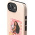 Disney Princess Moana and Pua iPhone 16e Impact Case