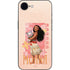 Disney Princess Moana and Pua iPhone 16e Skin
