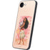 Disney Princess Moana and Pua iPhone 16e Skin