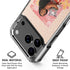 Disney Princess Moana and Pua iPhone 18 Pro Clear Case