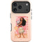Disney Princess Moana and Pua iPhone 18 Pro Impact Case
