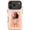 Disney Princess Moana and Pua iPhone 18 Pro Max Impact Case
